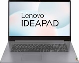 Notebook IdeaPad 3i Angebote von Lenovo bei expert Regensburg für 555,00 €