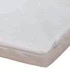 Matelas pliant - U dans le catalogue Hyper U