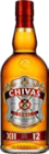 Trinkgut Neuötting - Chivas Regal 12 Angebot im Prospekt Chivas Regal 12 bei Trinkgut im Neuötting Prospekt für 24,99 €