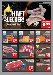 Grillzubehör im Marktkauf Prospekt in Fürth Aktueller Marktkauf Prospekt mit Grillzubehör, "GANZ GROSS in kleinsten Preisen!", Seite 14