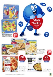 Box im EDEKA Prospekt in Freiburg Aktueller EDEKA Prospekt mit Box, "Aktuelle Angebote", Seite 15