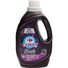 Lessive liquide - CARREFOUR EXPERT en promo chez Carrefour Saint-Maur-des-Fossés à 2,49 €