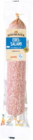 Edelsalami im Angebot bei Netto Marken-Discount in Mülheim Edelsalami Angebote von Hofmaier bei Netto Marken-Discount Mülheim für 4,79 €