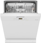 Aktuelle Geschirrspüler Angebote bei expert in Leverkusen Aktuelles Einbaugeschirrspüler G 5611 SCU Active Angebot bei expert in Leverkusen ab 719,00 €