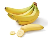 Lidl Arros-de-Nay - Promo Banane Promo Banane à 0,98 € dans le catalogue Lidl à Arros-de-Nay