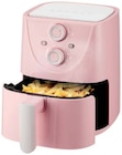 Friteuse à air chaud à Lidl dans Chilly-Mazarin Friteuse à air chaud à Lidl dans Chilly-Mazarin