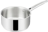 Casserole Lagostina ICONA CASSEROLE 18 CM - Lagostina en promo chez Darty Avignon à 37,49 €