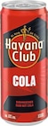 Aktuelle Havana Club Angebote bei Netto Marken-Discount in Herne Aktuelles Cola Angebot bei Netto Marken-Discount in Herne ab 1,99 €