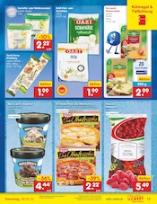 Aktueller Netto Marken-Discount Prospekt mit Feta, "Aktuelle Angebote", Seite 17