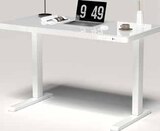 Schreibtisch im Angebot bei Opti-Wohnwelt in Fulda Schreibtisch Angebote bei Opti-Wohnwelt Fulda für 399,00 €