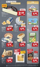 Aktueller combi Prospekt mit Sahne, "Markt - Angebote", Seite 7