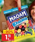 Angebot im Netto Marken-Discount Rosendahl Prospekt Netto Marken-Discount Rosendahl Prospekt mit im Angebot für 1,11 €