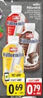 E center - Müllermilch Angebot im Prospekt Müllermilch bei E center im Prospekt "" für 0,69 €