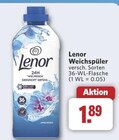Angebot im combi Meschede (Kreis- und Hochschulstadt) Prospekt combi Meschede (Kreis- und Hochschulstadt) Prospekt mit im Angebot für 1,89 €