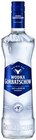 Wodka Original im Angebot bei REWE in Sankt Augustin Wodka Original Angebote von Gorbatschow bei REWE Sankt Augustin für 6,49 €