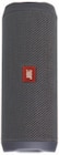 Bluetooth-Lautsprecher FLIP ESSENTIAL 2 im Angebot bei expert in Kaarst Bluetooth-Lautsprecher FLIP ESSENTIAL 2 Angebote von JBL bei expert Kaarst für 69,00 €