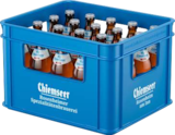 Hell im Marktkauf Prospekt Hell von Chiemseer im aktuellen Marktkauf Prospekt für 19,99 €