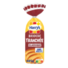Brioche tranchée - HARRY'S dans le catalogue Carrefour