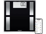 Aktuelle Personenwaage Angebote bei MediaMarkt Saturn in Bottrop Aktuelles PWD Shape Sense Connect 50, Personenwaage Angebot bei MediaMarkt Saturn in Bottrop ab 46,99 €