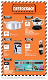Prix et réduction Moules dans le prospectus Netto en cours Offre Moules dans le catalogue Netto du moment à la page 27