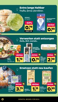 Brötchen im aktuellen Netto mit dem Scottie Prospekt (Potsdam) Brötchen im Netto mit dem Scottie Prospekt "Günstig. Besser. Für Dich." mit 41 Seiten (Potsdam)