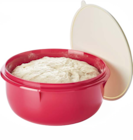 Tupperware Rührschüssel im Angebot bei Netto Marken-Discount in Solingen Tupperware Rührschüssel Angebote von Tupperware bei Netto Marken-Discount Solingen für 19,99 €