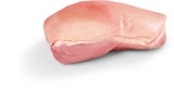 Schweine-Schulterbraten Angebote bei Netto Marken-Discount Wermelskirchen für 4,79 €