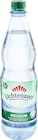 Aktuelles Mineralwasser Angebot bei Netto Marken-Discount in Cottbus ab 5,49 €