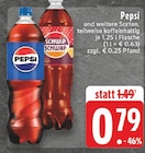 Angebot im EDEKA Ahlen Prospekt EDEKA Ahlen Prospekt mit im Angebot fĂŒr 0,79 âŹ