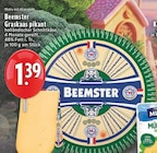 Angebot im EDEKA Horhausen (Westerwald) Prospekt EDEKA Horhausen (Westerwald) Prospekt mit im Angebot für 1,39 €
