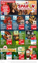 Braten im Kaufland Prospekt in Arnsberg Aktueller Kaufland Prospekt mit Braten, "Hier bin ich richtig", Seite 21