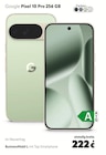 Pixel 10 Pro 256 GB im aktuellen Prospekt bei Telefon Shop Sangerhausen in Sangerhausen