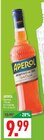 Aktuelle Aperol Angebote bei Marktkauf in Bochum Aktuelles Aperol Angebot bei Marktkauf in Bochum ab 9,99 €