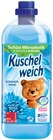 Weichspüler Sommerwind Angebote von Kuschelweich bei REWE Plauen für 1,49 €