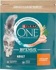 Aktuelle Katzenfutter Angebote bei EDEKA in Hamm Aktuelles Katzennahrung Angebot bei EDEKA in Hamm ab 2,69 €