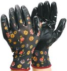 Gartenhandschuhe im Angebot bei Netto mit dem Scottie in Pirna Gartenhandschuhe Angebote bei Netto mit dem Scottie Pirna für 1,99 €