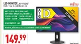 Aktuelles LED-Monitor B2711TS QHD Angebot bei Marktkauf in Wuppertal ab 149,99 €
