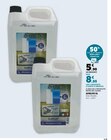AdBlue 5L en promo chez Super U AdBlue 5L dans le catalogue Super U