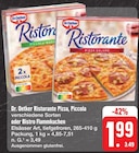 Angebot im E center Chemnitz Prospekt E center Chemnitz Prospekt mit im Angebot für 1,99 €