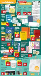 Acrylfarben Angebot im aktuellen Thomas Philipps Prospekt auf Seite 7
