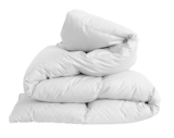 Couette chaleur + - SIMPLY COSY en promo chez B&M Vandœuvre-lès-Nancy à 29,99 €