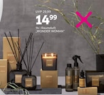 Raumduft Angebote bei mömax Bad Oeynhausen für 6,99 €