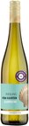 Riesling Alkoholfrei im Angebot bei REWE in Krefeld Riesling Alkoholfrei Angebote von Weinfreunde bei REWE Krefeld für 3,99 €
