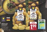 Aktuelles Ackergold Speisekartoffeln Mehligkochend Angebot bei E center in Nürnberg ab 1,49 €