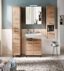 Hochschrank von xora im aktuellen XXXLutz Prospekt für 99,90 €