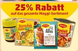 25% Rabatt bei Penny im Neuss Prospekt für 