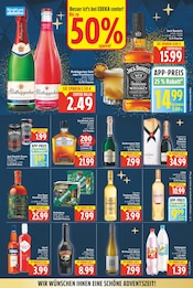 Moët & Chandon Angebote im Prospekt "Aktuelle Angebote" von E center Moët & Chandon Angebote im Prospekt "Aktuelle Angebote" von E center auf Seite 18