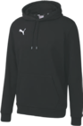 Herren-Sweathoodie im Angebot bei Lidl in Singen Herren-Sweathoodie Angebote von PUMA bei Lidl Singen für 19,99 €