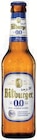 Bier im Angebot bei Getränke A-Z in Oranienburg Bier Angebote von Bitburger bei Getränke A-Z Oranienburg für 4,99 €