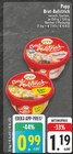 Aktuelle Thunfisch Angebote bei E center in Mönchengladbach Aktuelles Brot-Aufstrich Thunfisch Angebot bei E center in Mönchengladbach ab 0,99 €